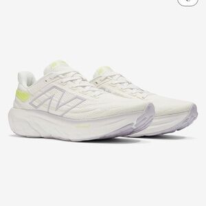 Women’s New Balance Fresh Foam X 1080v13